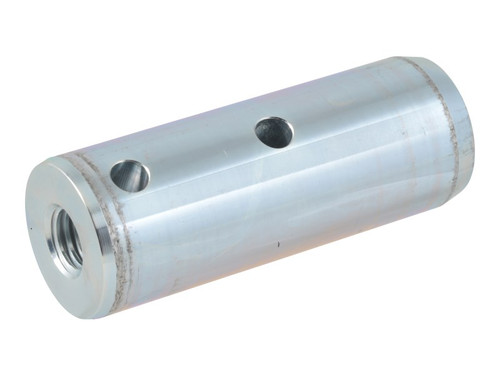 JLG Part # 7137142 | PIN SLAVE CYLINDER, EA