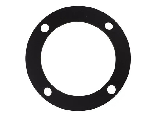 JLG Part # 7138209 | GASKET HYD TANK, EA