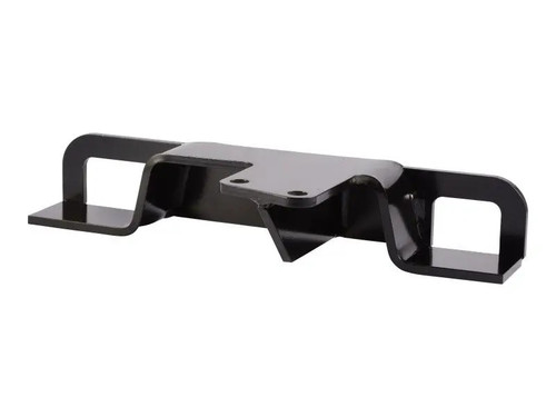 JLG Part # 7138318 | BRACKET MUFFLER, EA