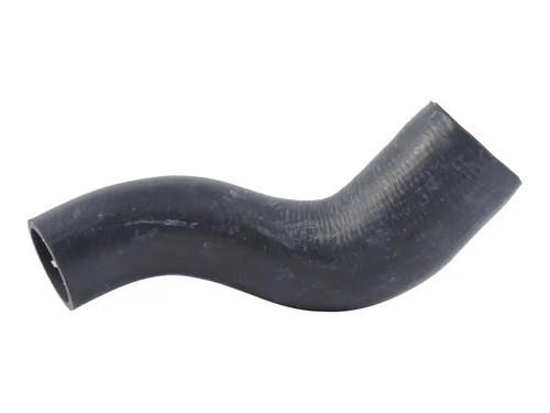 JLG Part # 7138515 | HOSE RADIATOR RETURN, EA