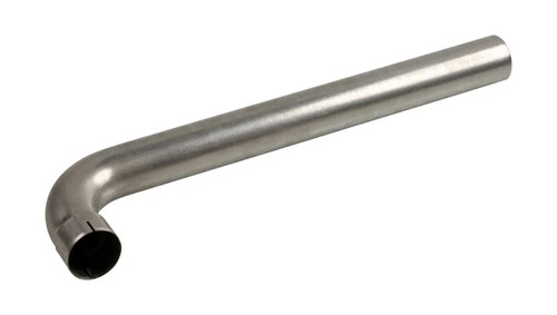 JLG Part # 7138587 | PIPE TAIL, EA
