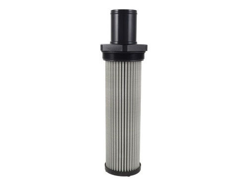 JLG Part # 7138740 | STRAINER SUCTION, EA