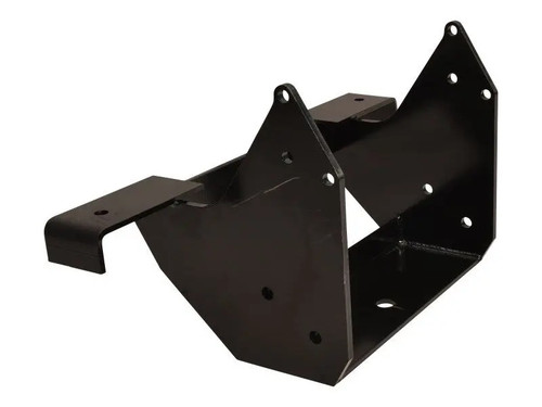 JLG Part # 7138813 | MOUNT ENGINE, EA