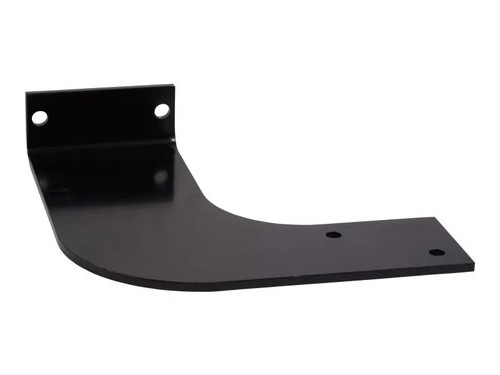 JLG Part # 7138815 | BRACKET MOUNT EXHAUST PIPE, EA