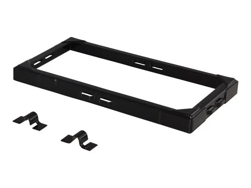 JLG Part # 7138830 | BATTERY HOLD DOWN, EA
