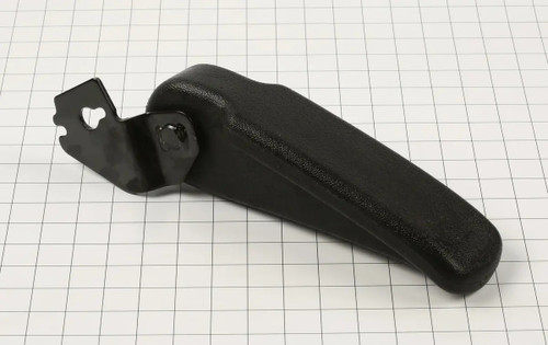 JLG Part # 7138858 | ARMREST, EA