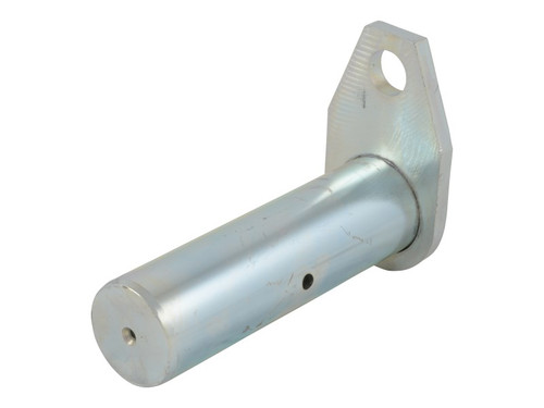 JLG Part # 7138977 | PIN RETRACT CHAIN SHEAVE, EA