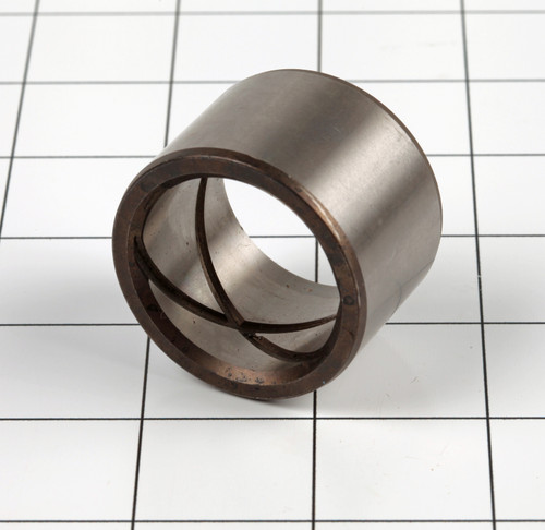 JLG Part # 7138979 | BUSHING SHEAVE RETRACT CHAIN 1, EA