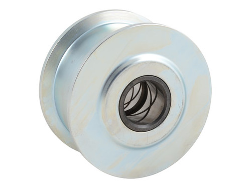 JLG Part # 7138986 | SHEAVE RETRACT CHAIN W/BUSHING, EA