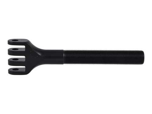 JLG Part # 7139032 | CLEVIS FEMALE ANCHOR 3/4 - 6 X, EA