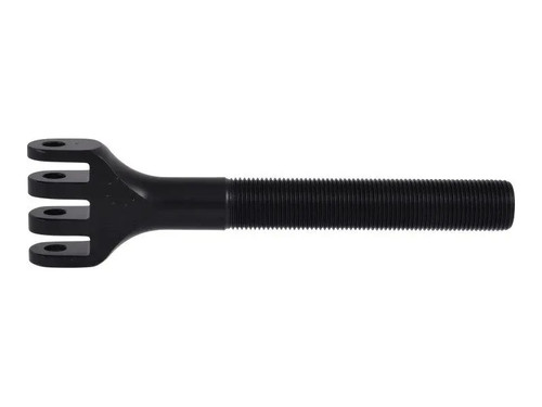 JLG Part # 7139032 | CLEVIS FEMALE ANCHOR 3/4 - 6 X, EA