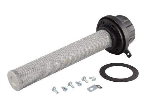 JLG Part # 7139077 | FILLER BREATHER W/LOCK TAB, EA