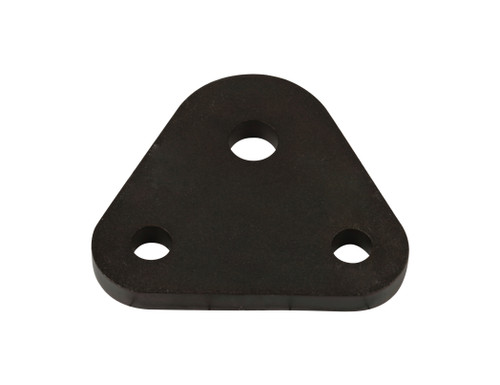 JLG Part # 7139180 | YOKE EXTEND CHAIN, EA