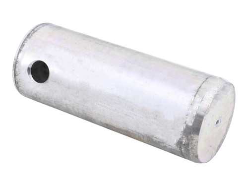 JLG Part # 7139325 | PIN HOIST CYL, EA
