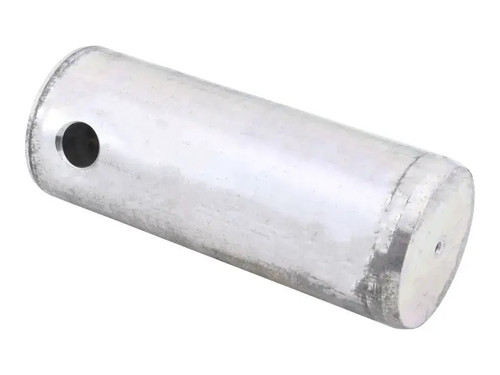 JLG Part # 7139325 | PIN HOIST CYL, EA