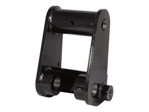 JLG Part # 7139863 | LINK QUICK ATTACH, EA