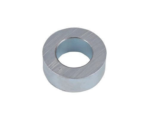 JLG Part # 7139886 | SPACER PIN RETENTION, EA