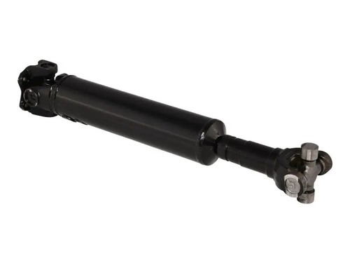 JLG Part # 7150202 | DRIVE SHAFT TRANS TO ENGINE, EA
