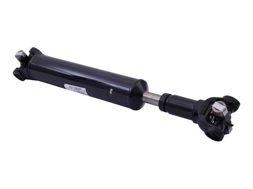 JLG Part # 7150580 - DRIVE SHAFT REAR, EA, subs to 7150580S
