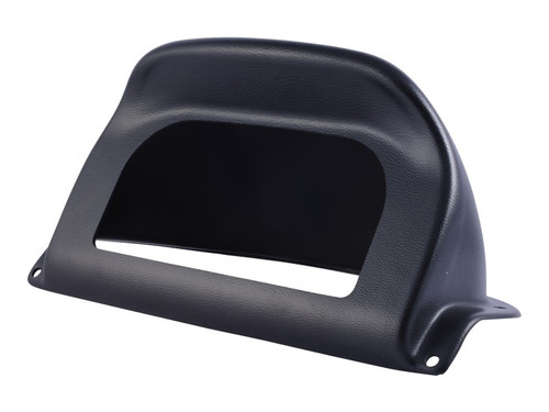 JLG Part # 7151262 | COVER DASH MOULDING, EA