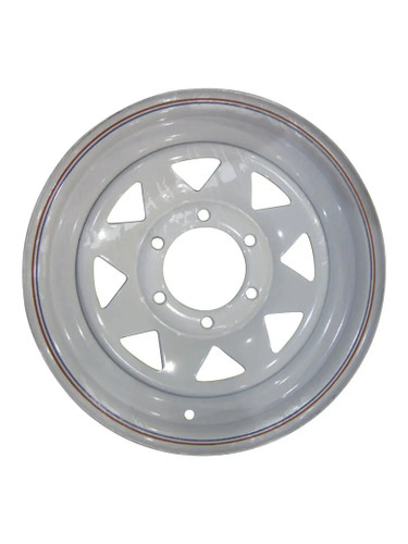 JLG Part # 71717 | RIM, 0NLY - 15", EA