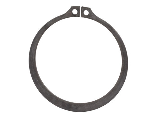 JLG Part # 71806 | RING, RETAINING, EA