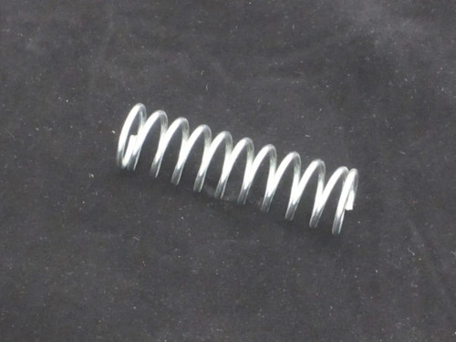 JLG Part # 71807 | SPRING - LATCH, EA