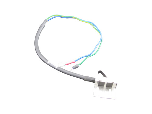 JLG Part # 71821 | SWITCH, MICRO  W/BRACKET ASSY, EA