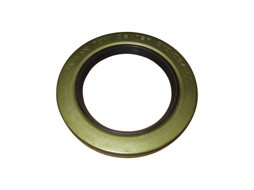 JLG Part # 71825 | SEAL, AXLE (DOUBLE LIP), EA