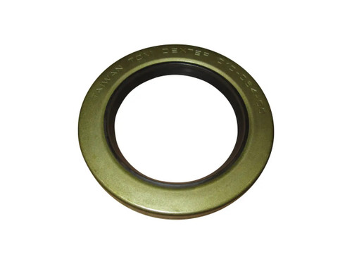 JLG Part # 71825 | SEAL, AXLE (DOUBLE LIP), EA