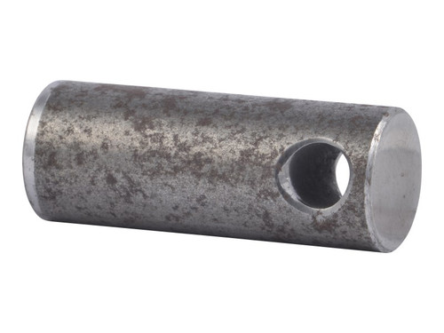 JLG Part # 71939 | TIRE, 0NLY-8-14.5, BSW, EA