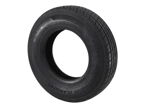 JLG Part # 71939 | TIRE, 0NLY-8-14.5, BSW, EA