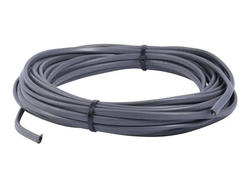 JLG Part # 72204 | WIRING HARNESS ELEC. BRAKES, EA