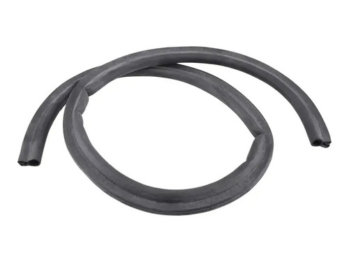 JLG Part # 7300375 | SEAL BULB, EA