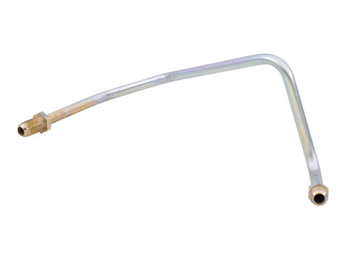 JLG Part # 7300671 | TUBE BOOM EXTEND CYL OUTSIDE 6, EA