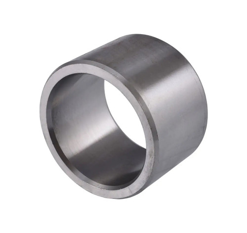 JLG Part # 7300716 | BUSHING 3" ID X 3.75" OD X 2.5, EA
