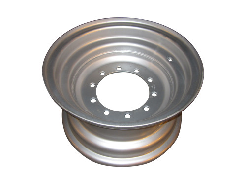 JLG Part # 7301056 | WHEEL,13 X 25, EA