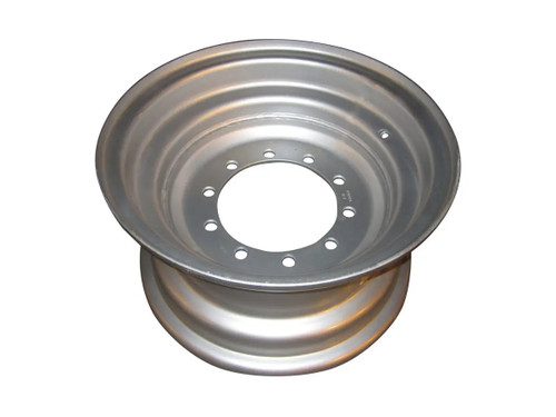 JLG Part # 7301056 | WHEEL,13 X 25, EA