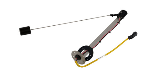 JLG Part # 7301076 | SENDER, FUEL LEVEL, EA