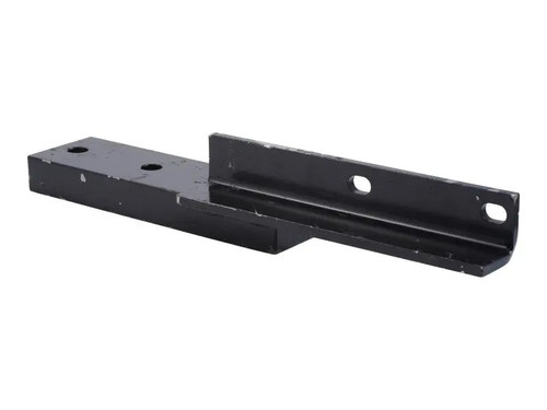 JLG Part # 7301506 | BRACKET EXHAUST MUFFLER MOUNTI, EA
