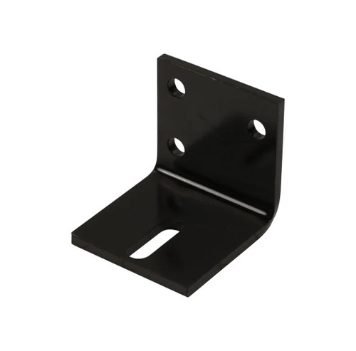 JLG Part # 7301648 | BRACKET UPPER RH RADIATOR SUPP, EA