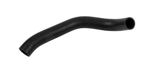 JLG Part # 7301833 | HOSE RADIATOR UPPER, EA