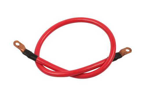 JLG Part # 7301835 | CABLE, BATTERY POSITIVE, EA