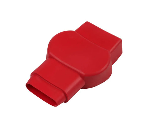 JLG Part # 7301893 | BOOT, BATTERY TERMINAL, EA