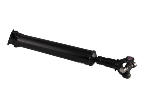 JLG Part # 7302034 | DRIVESHAFT INPUT, EA