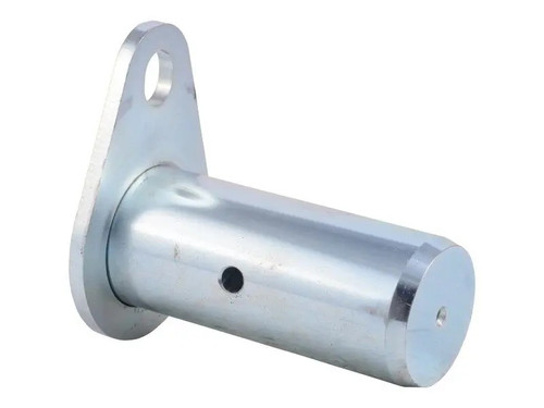 JLG Part # 7302039 | PIN CYLINDER EXTEND SLAVE, EA