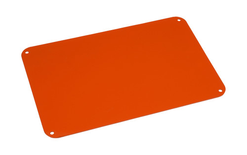 JLG Part # 7302074 | PANEL LOWER CONSOLE, EA