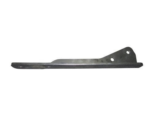 JLG Part # 7302304 | BRACKET LEGACY EXHAUST, EA