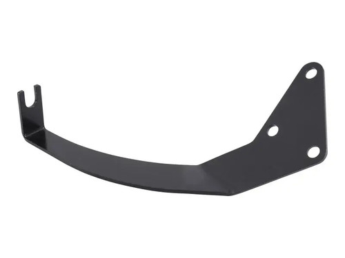 JLG Part # 7302331 | BRACKET THROTTLE CABLE 644E-42, EA