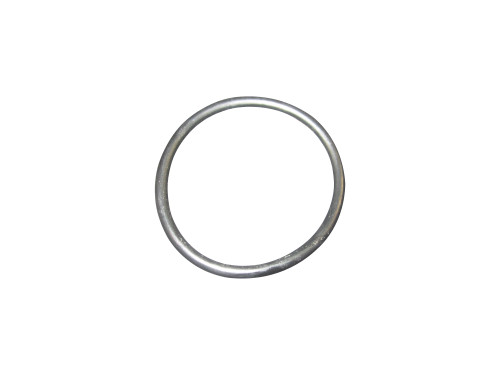 JLG Part # 77104039 | O-RING - 70 DURO - BUNA-N, EA